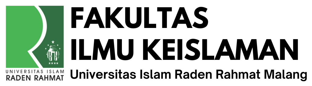 FAKULTAS ILMU KEISLAMAN